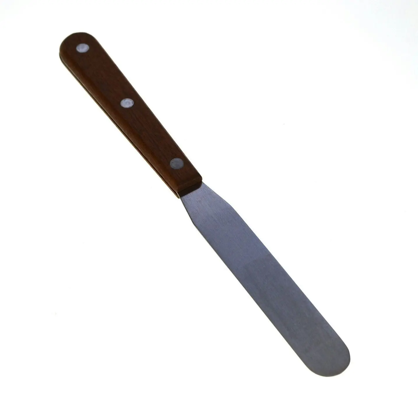 11cm Palette Knife Spatula