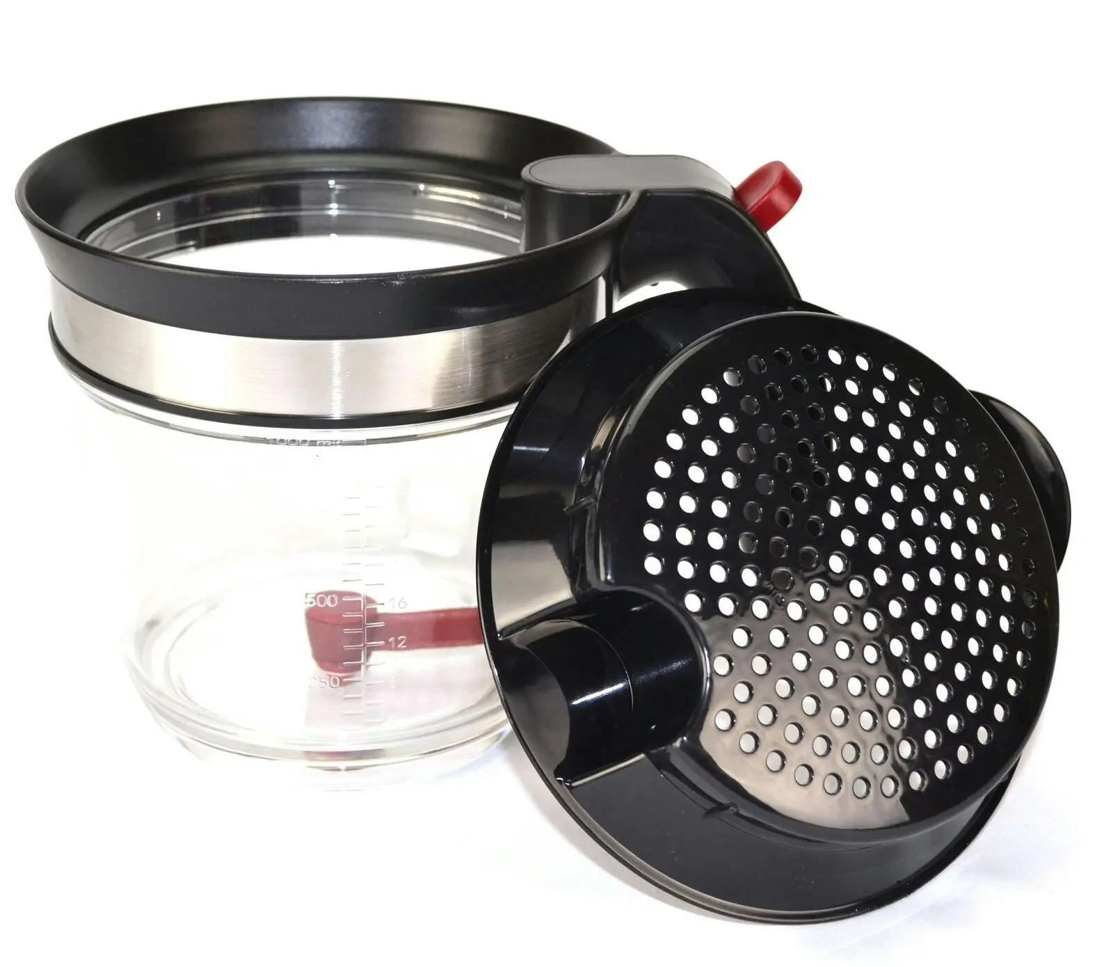 Cuisipro Fat Separator