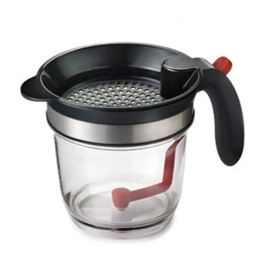 Cuisipro Fat Separator