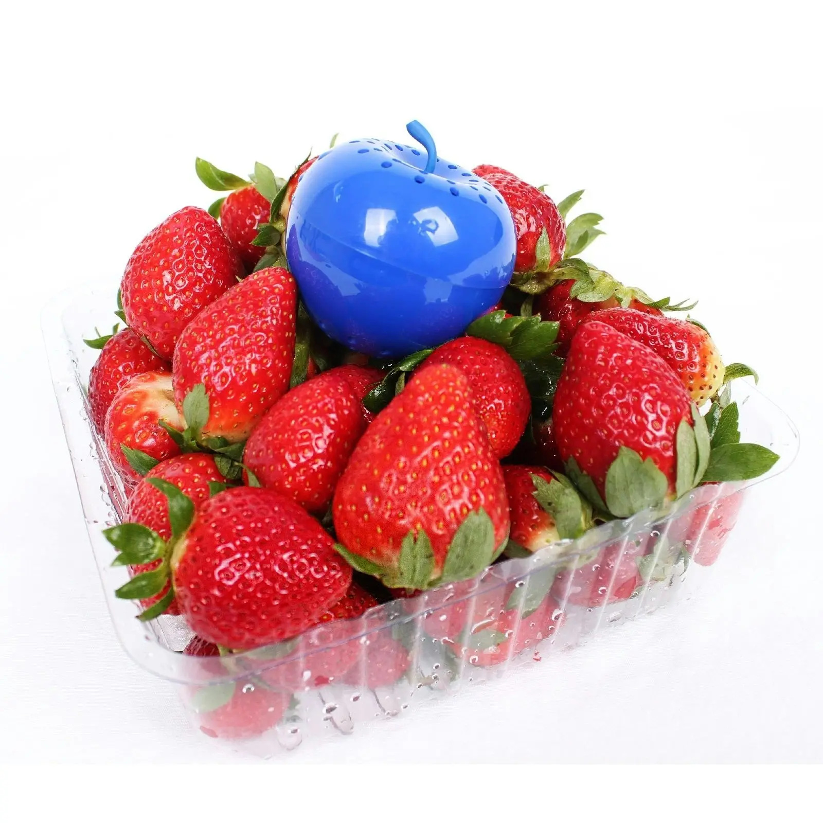 Bluapple Classic Fruit And Vegetable Life Extender