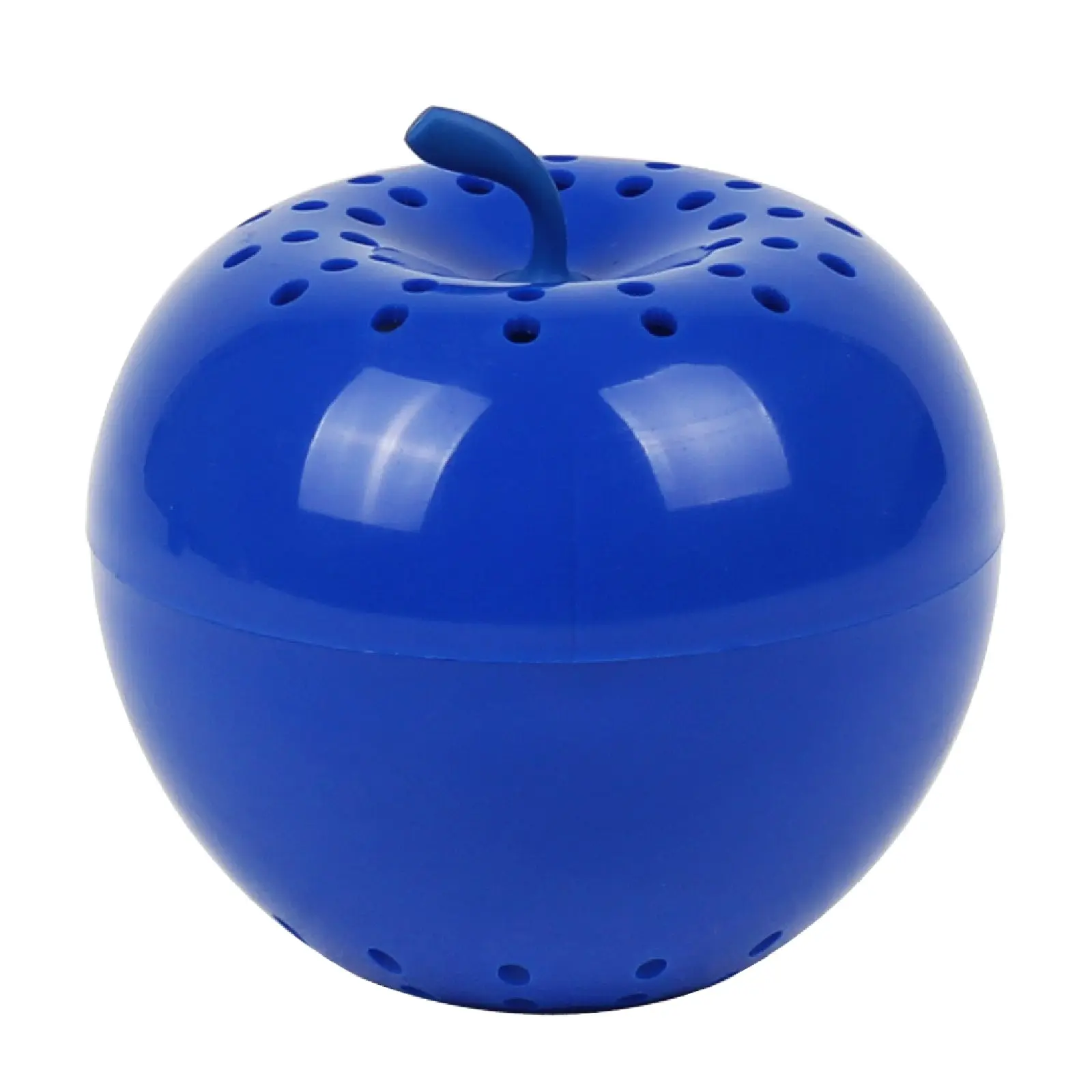 Bluapple Classic Fruit And Vegetable Life Extender