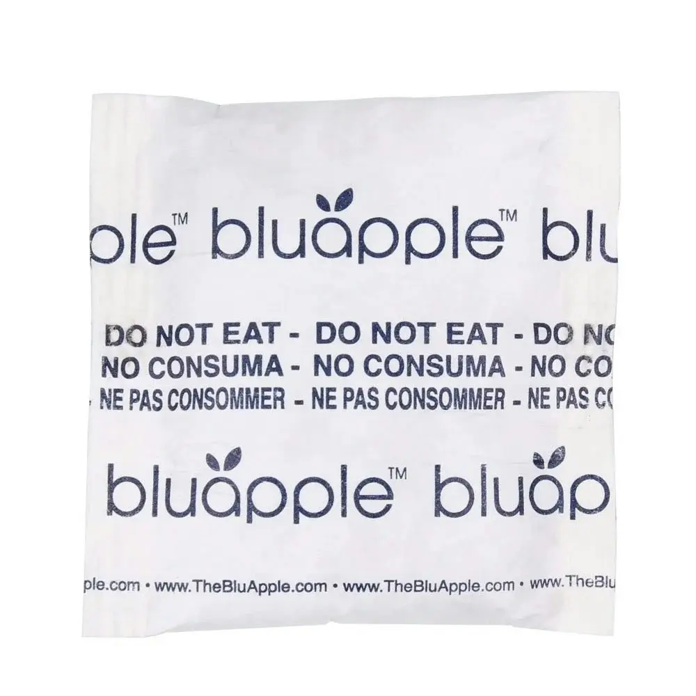 Bluapple Classic Fruit And Vegetable Life Extender