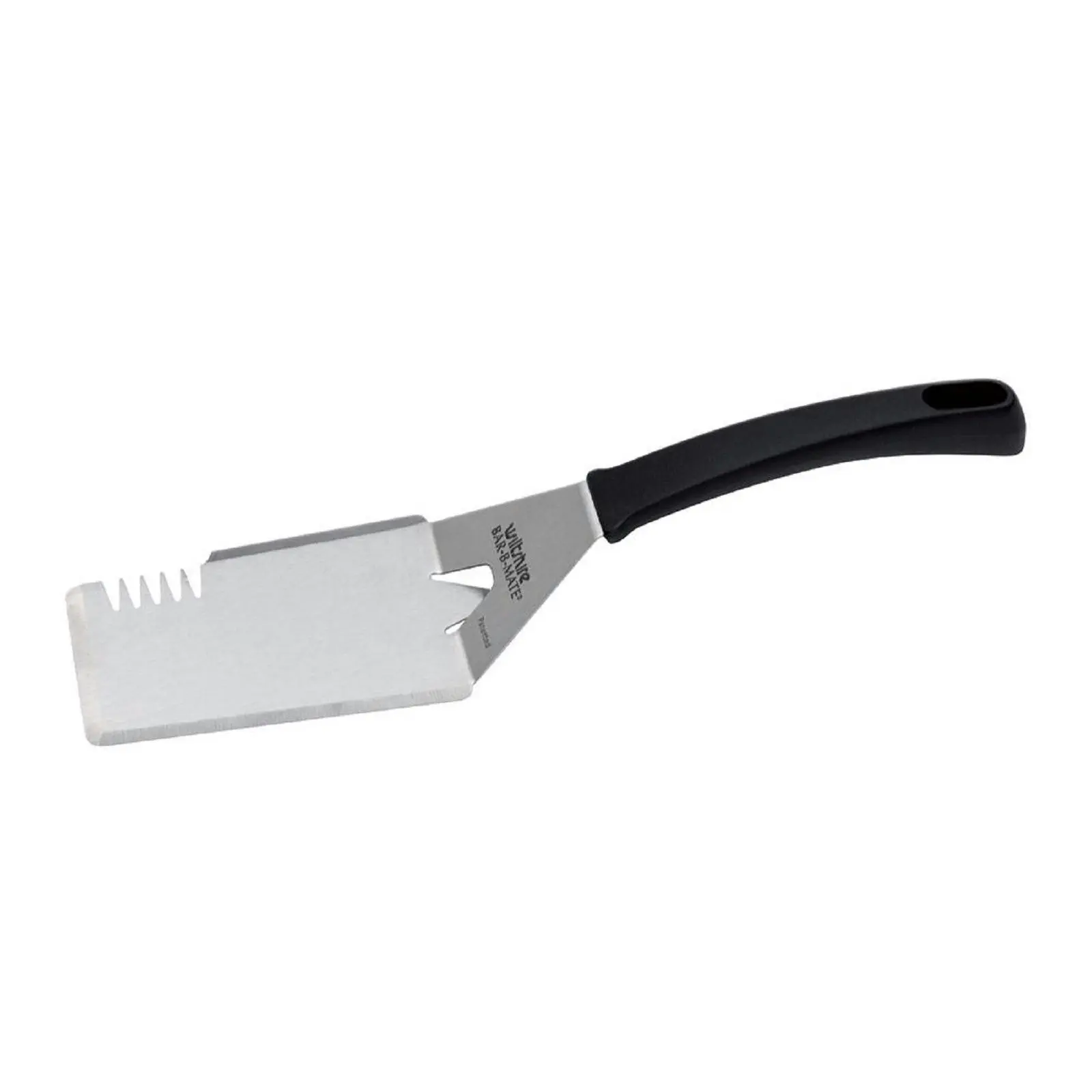 Wiltshire Bbq Bar B Mate Spatula