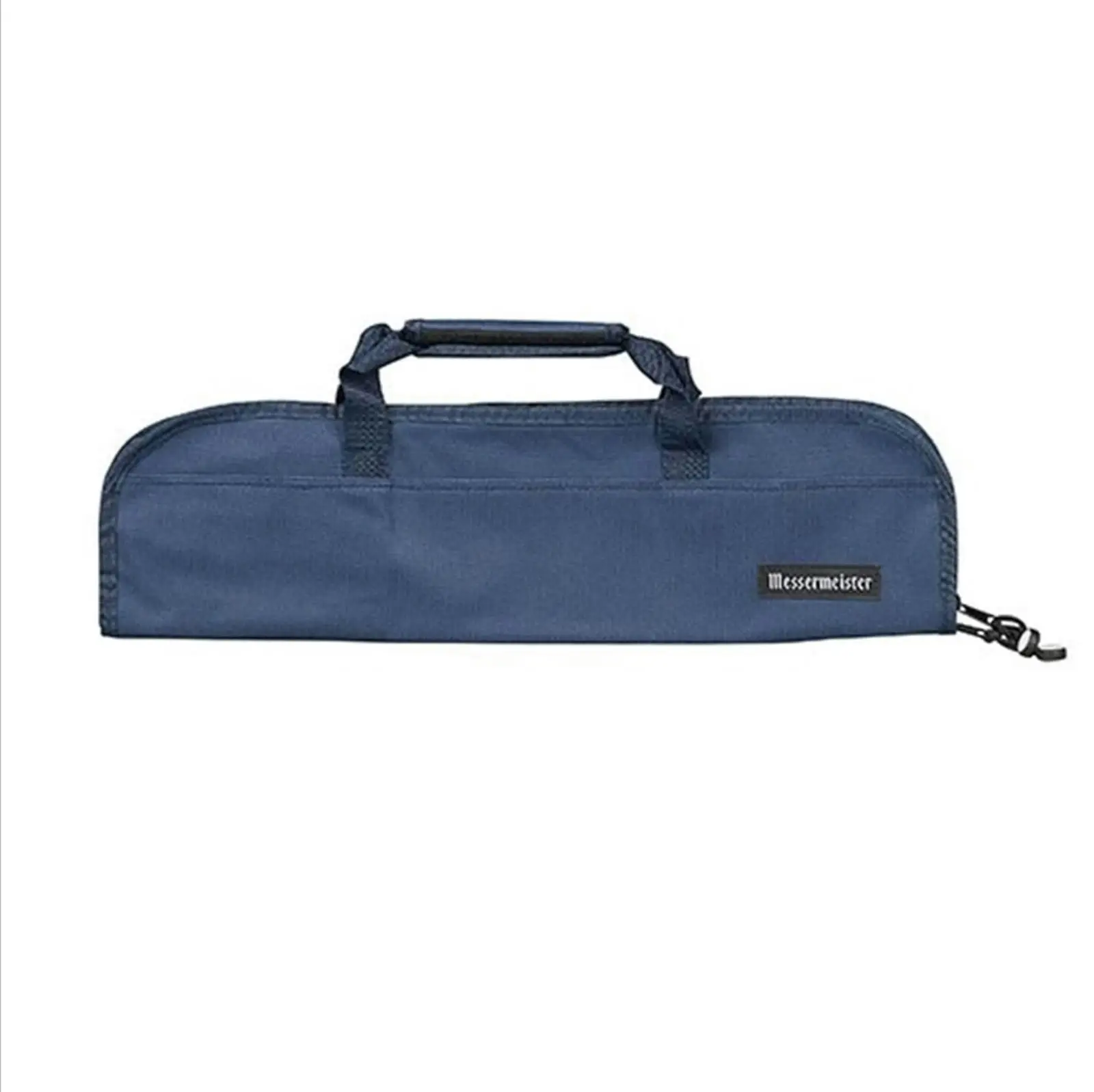 Messermeister 5 Pocket Knife Roll   5 Colours