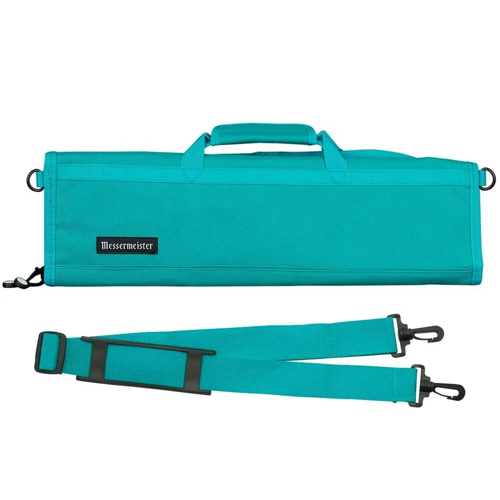 Messermeister 8 Pocket Knife Roll