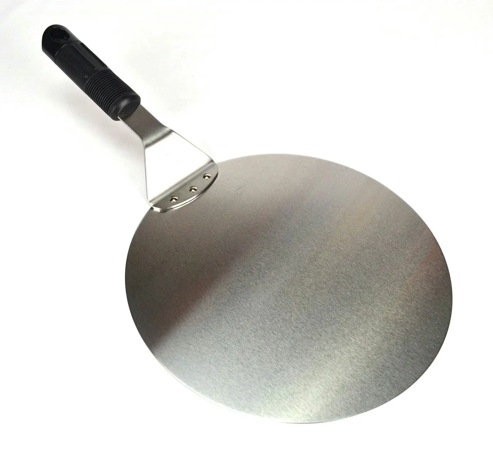 Appetito Stainless Steel Pizza Pro. Pack   Lifter And Cutter