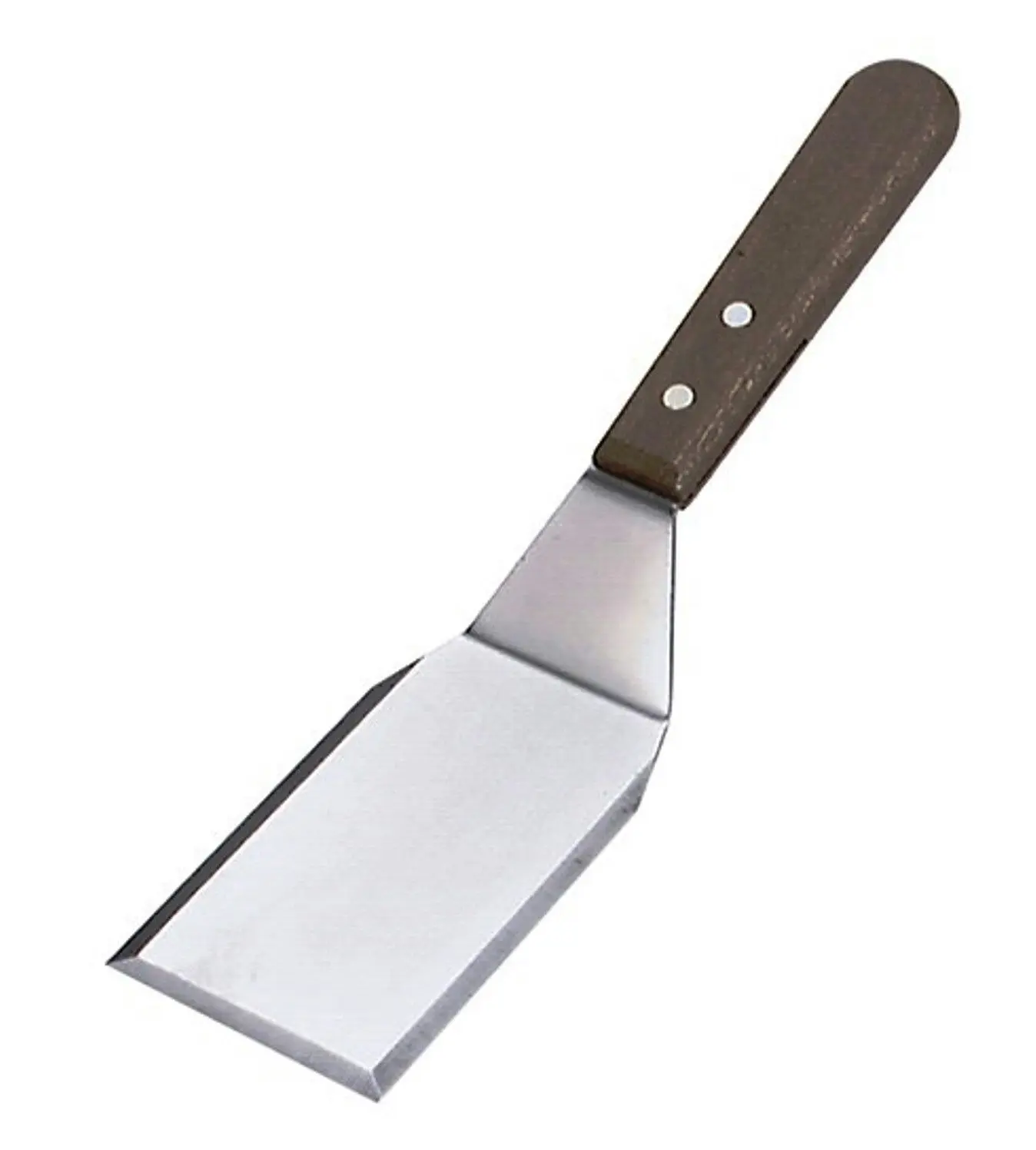 Griddle Scraper