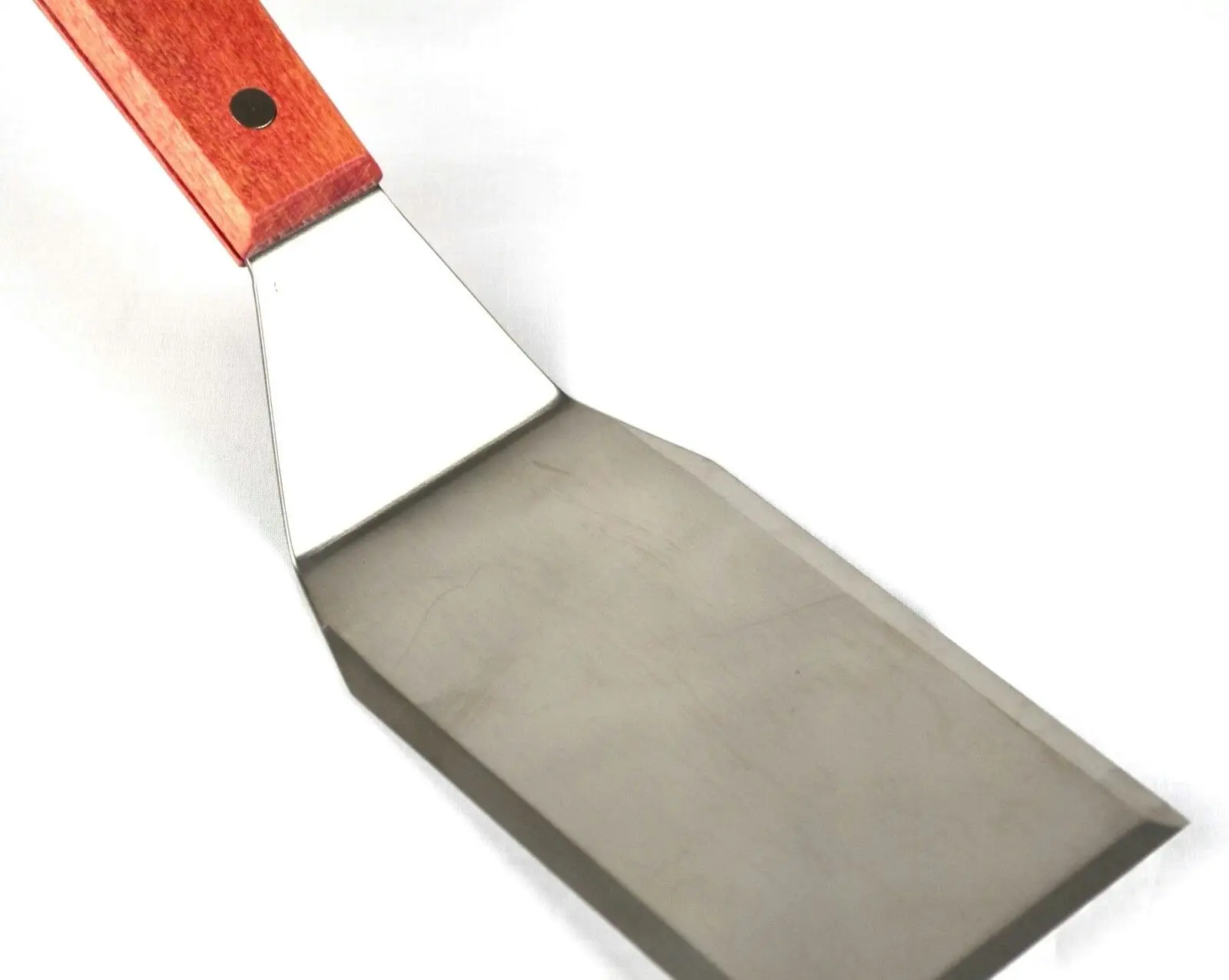 Griddle Scraper