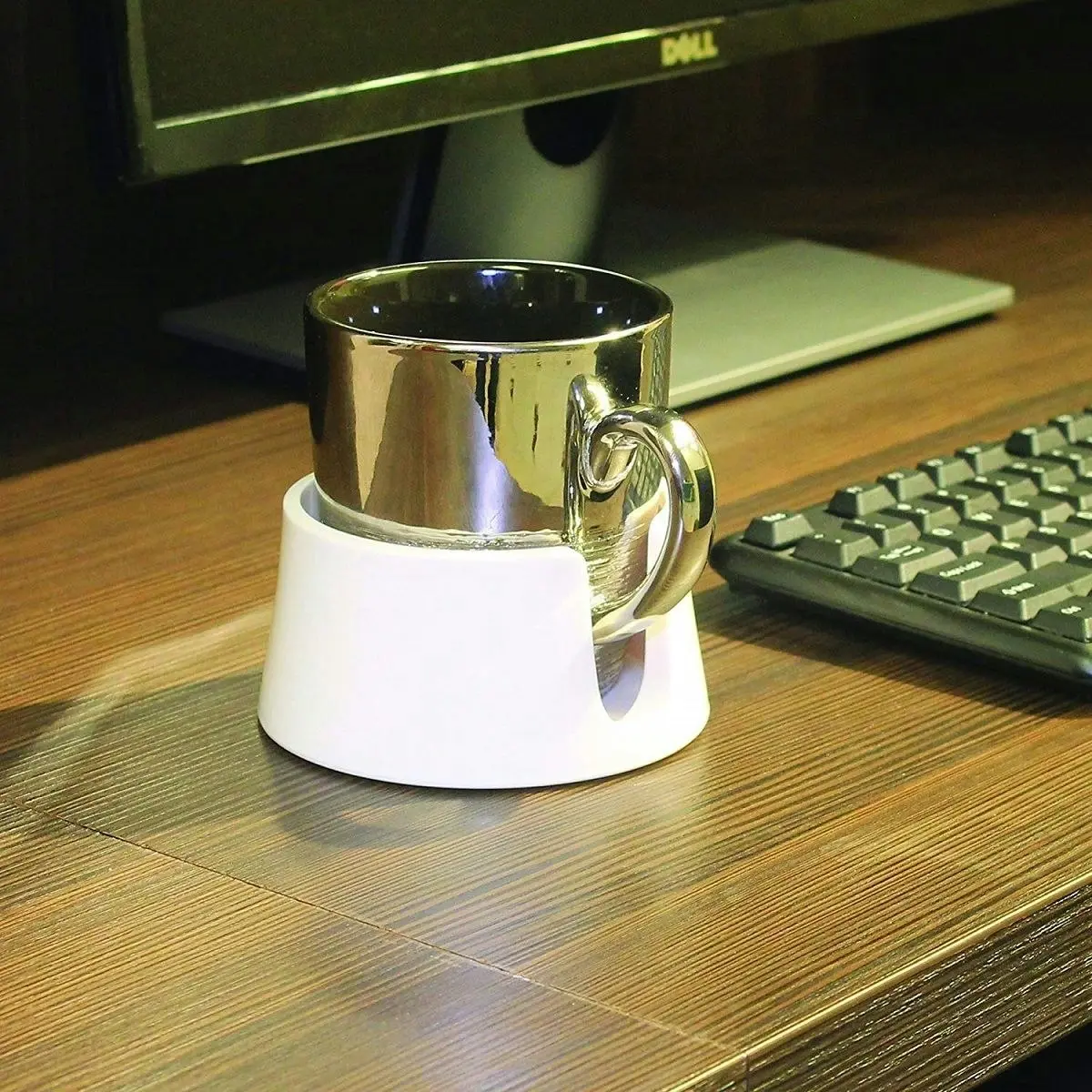 TableCoaster Drink Holder