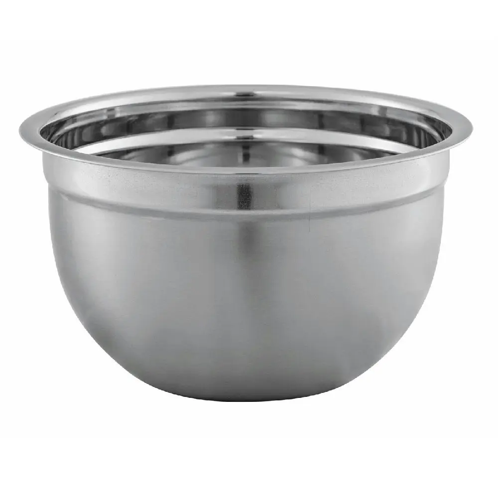 Avanti Stainless Steel Deep Mixing Bowl