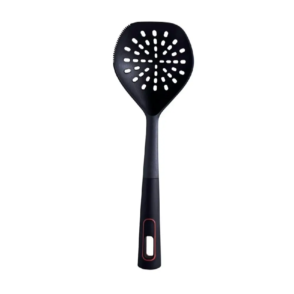 Avanti Multi In 1 Cooking Utensil   Bpa Free