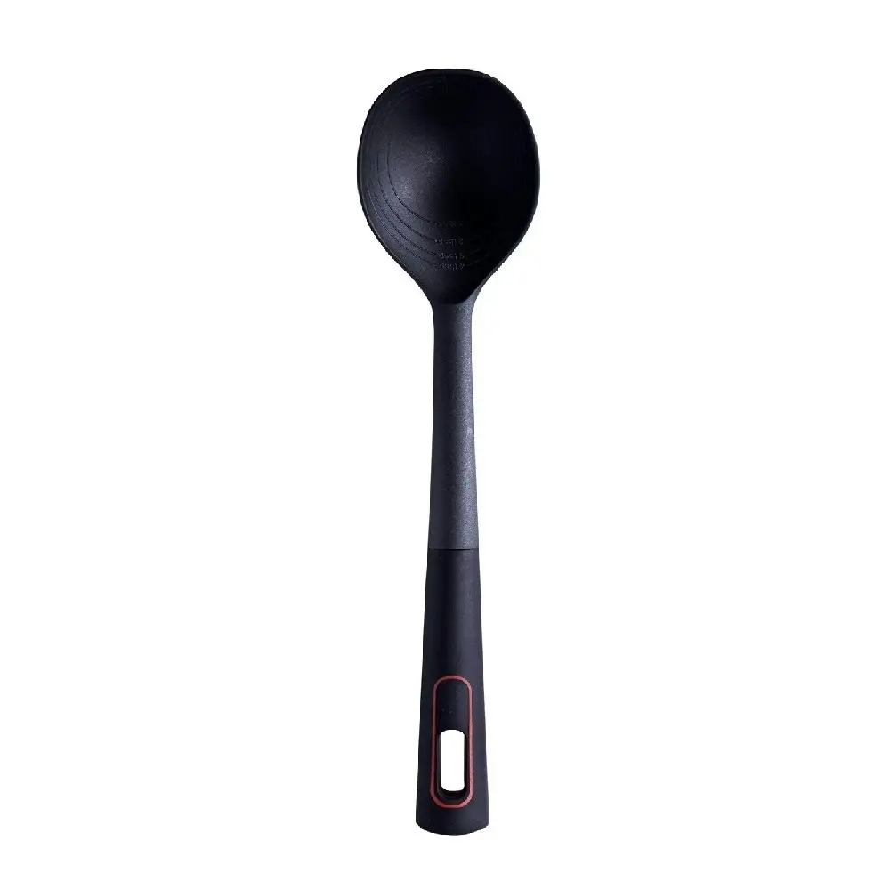 Avanti Multi In 1 Cooking Utensil   Bpa Free