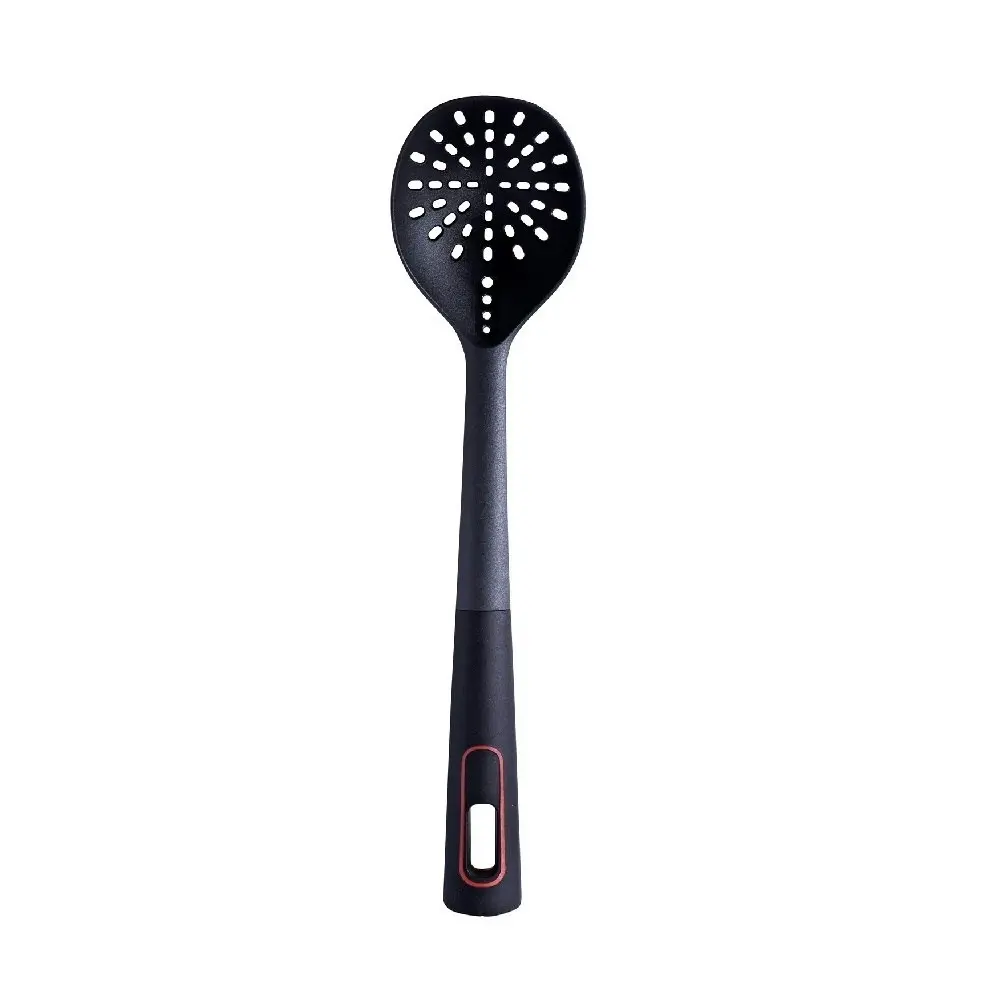 Avanti Multi In 1 Cooking Utensil   Bpa Free