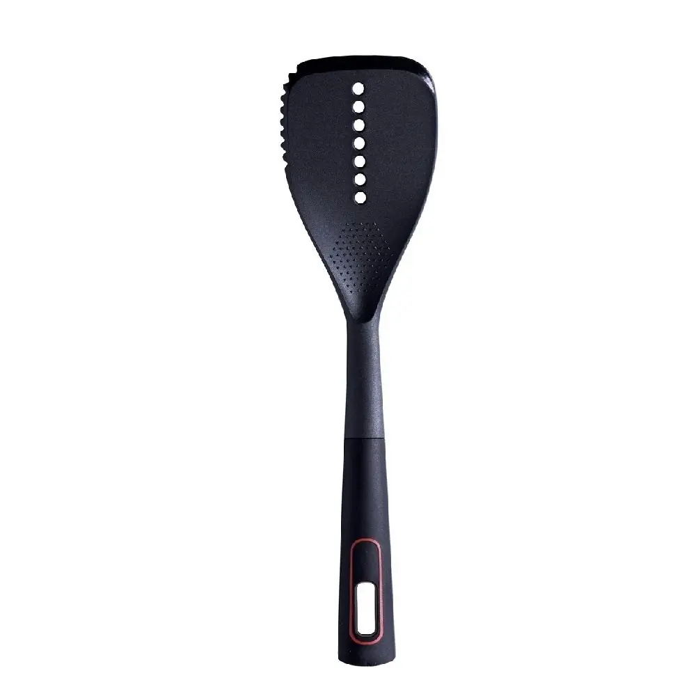 Avanti Multi In 1 Cooking Utensil   Bpa Free