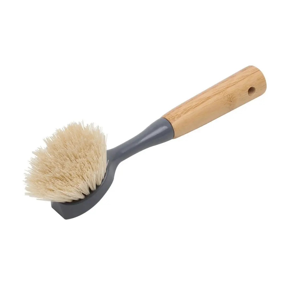 White Magic Eco Basics Dish Brush