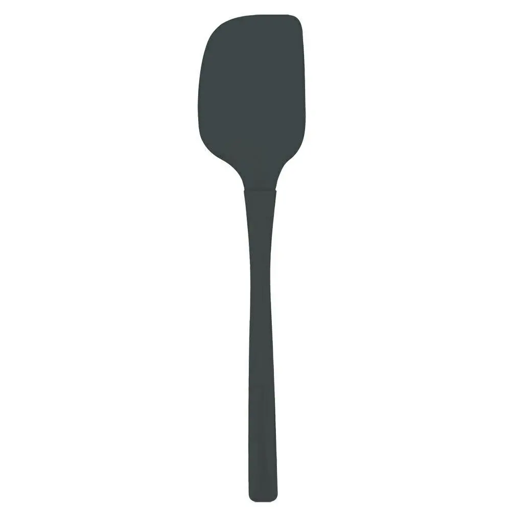 Tovolo Flex Core Silicone Spatula