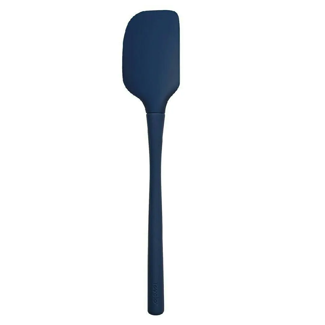 Tovolo Flex Core Silicone Spatula