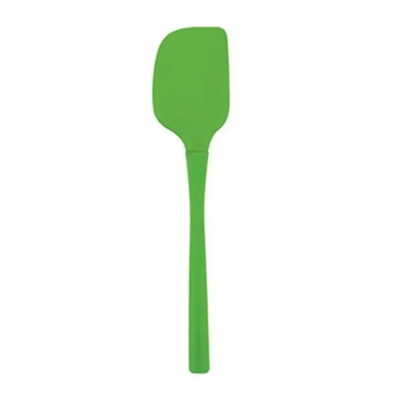 Tovolo Flex Core Silicone Spatula