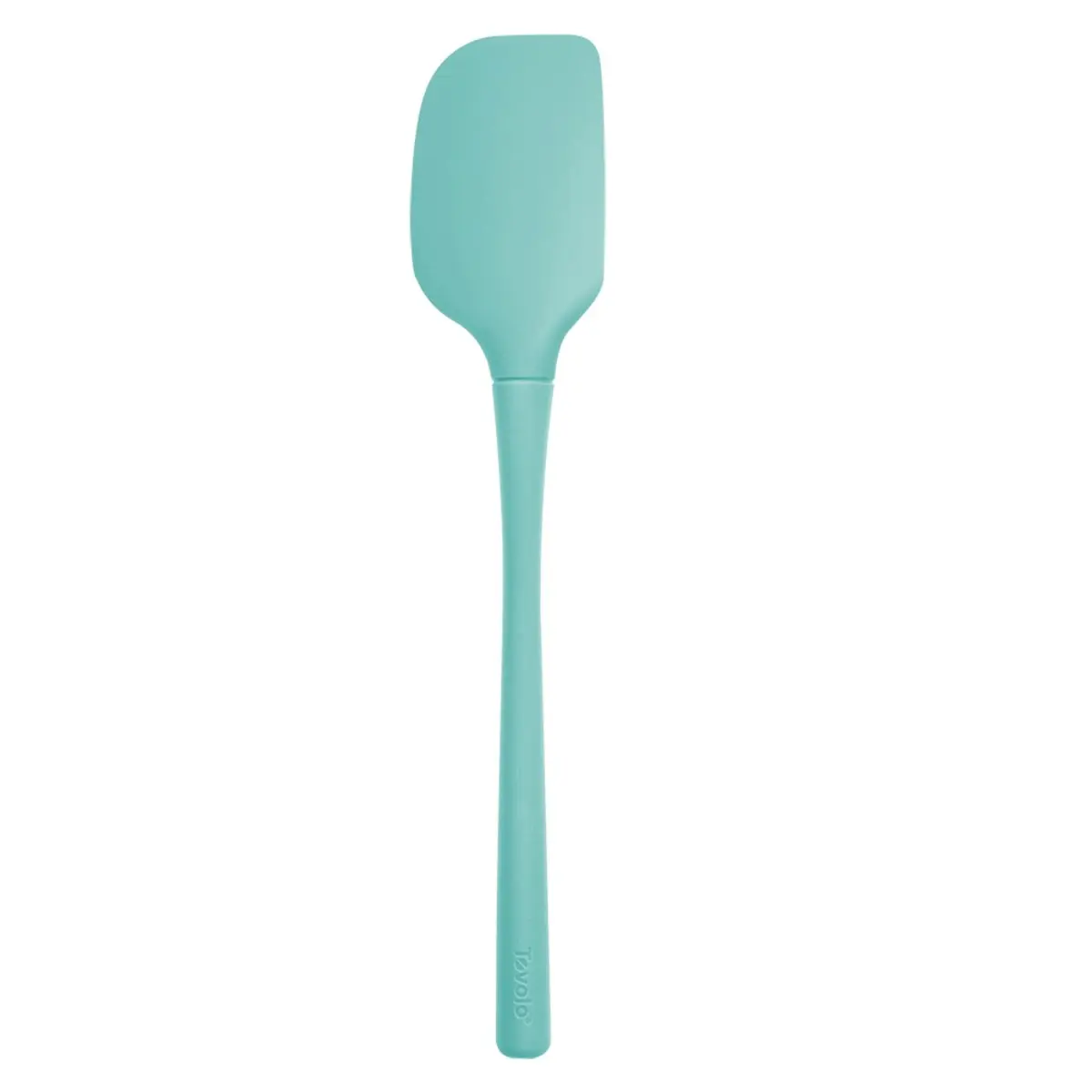 Tovolo Flex Core Silicone Spatula