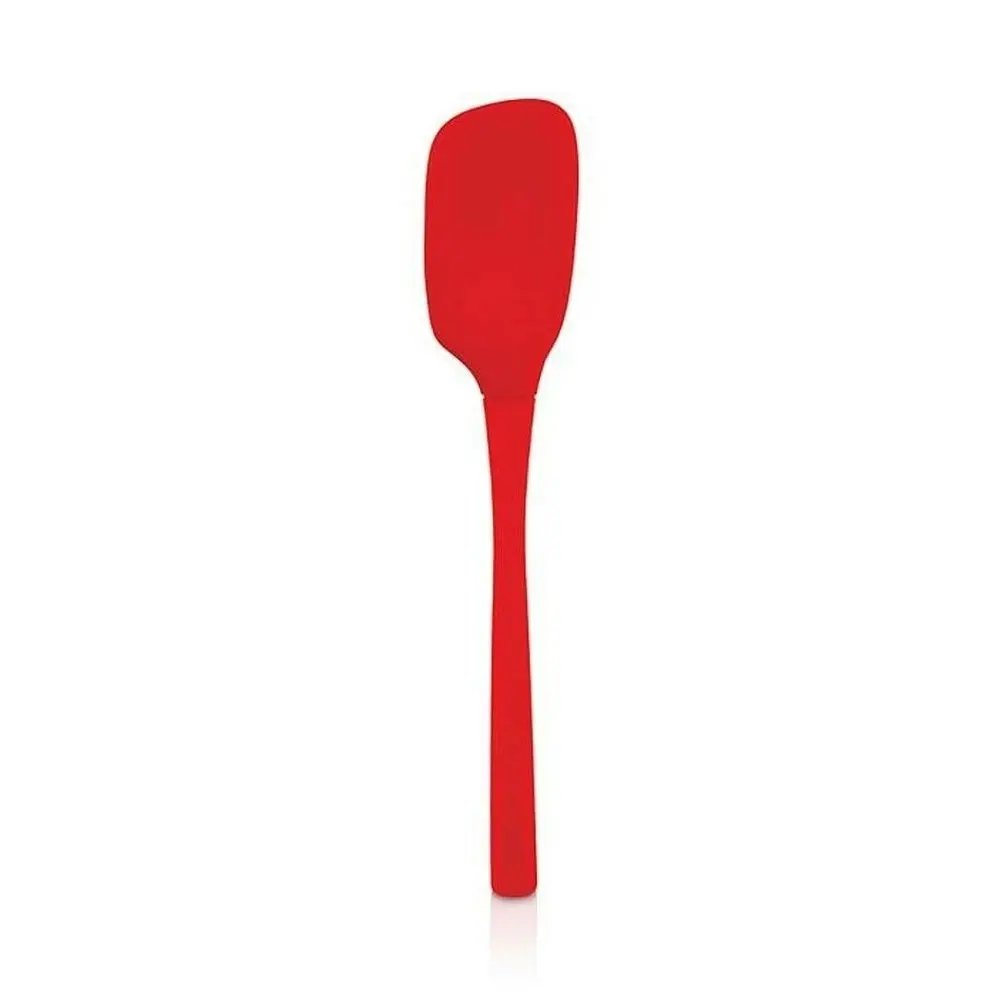 Tovolo Flex Core Silicone Spoonula