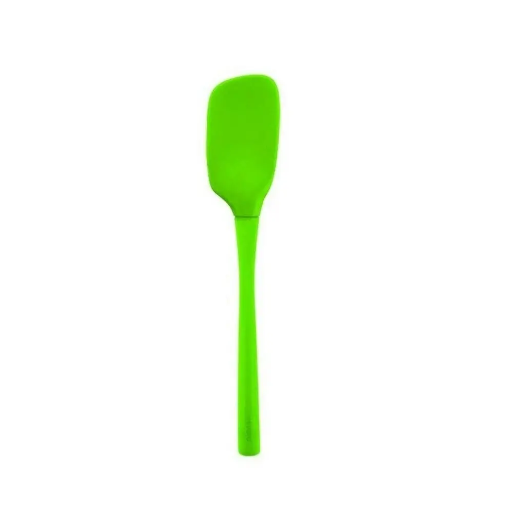 Tovolo Flex Core Silicone Spoonula