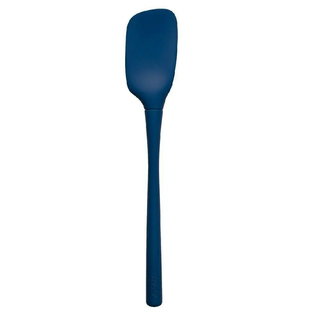 Tovolo Flex Core Silicone Spoonula