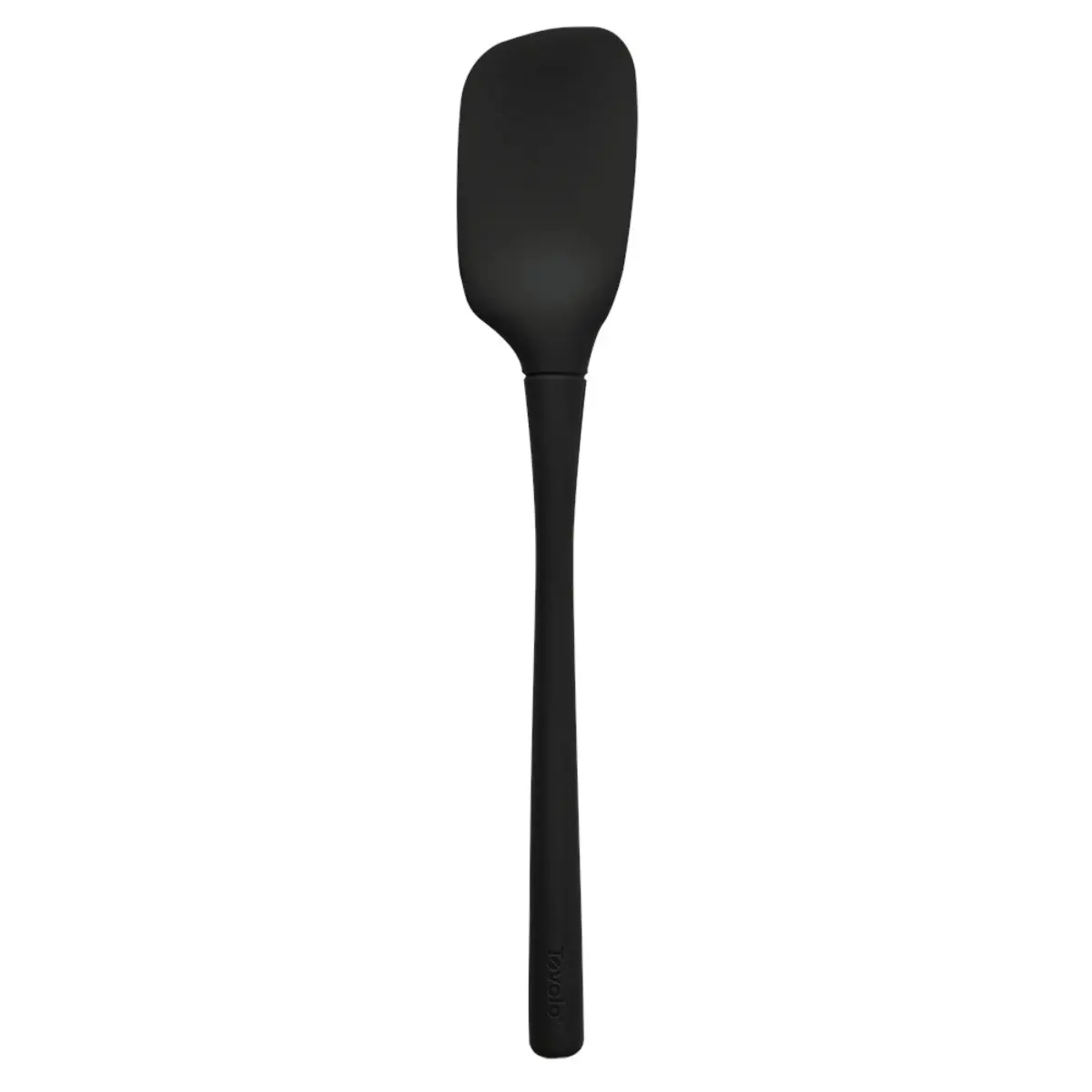 Tovolo Flex Core Silicone Spoonula