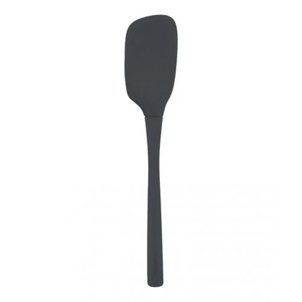 Tovolo Flex Core Silicone Spoonula