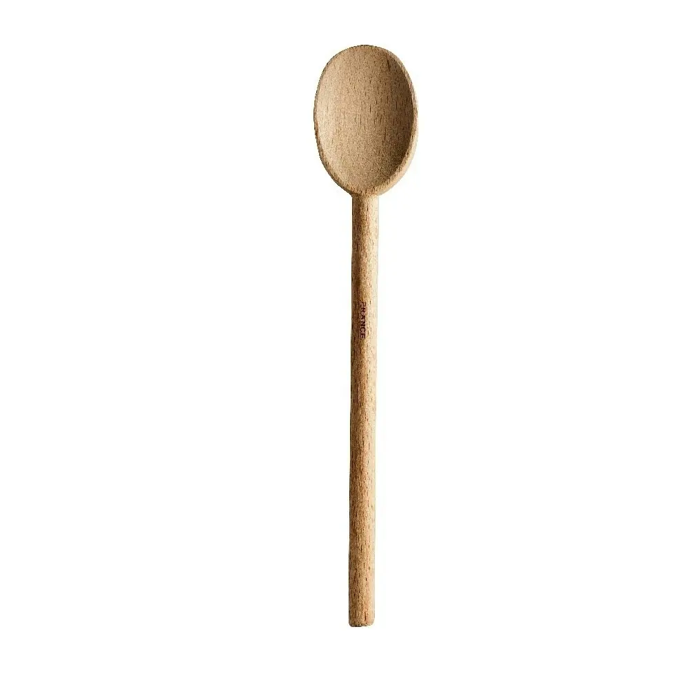 Avanti Beechwood Cooking Utensil