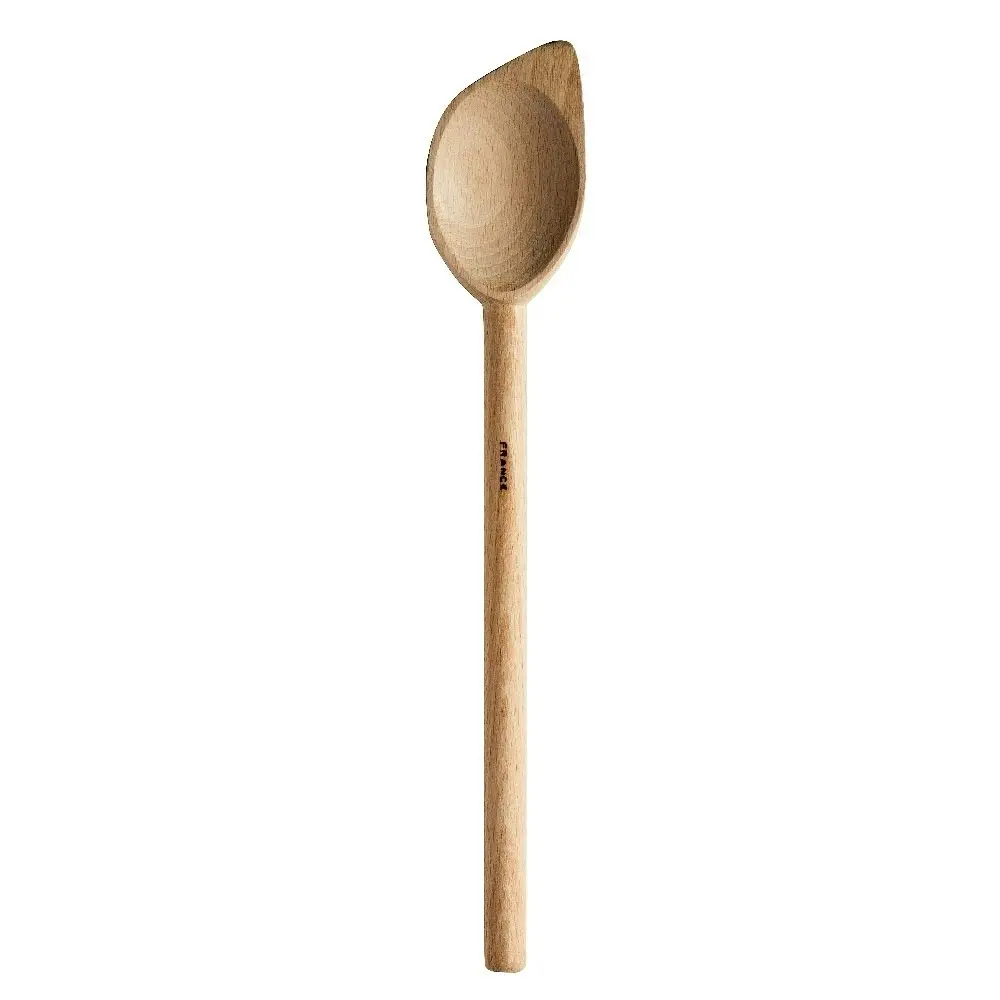 Avanti Beechwood Cooking Utensil