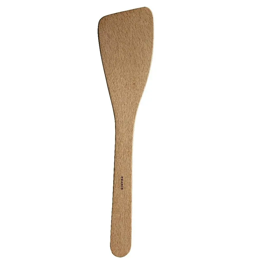 Avanti Beechwood Cooking Utensil