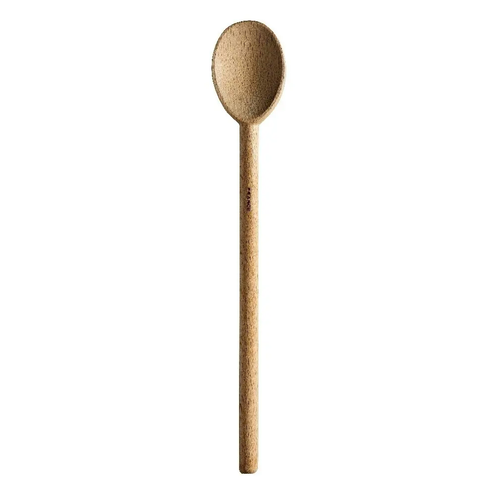 Avanti Beechwood Cooking Utensil