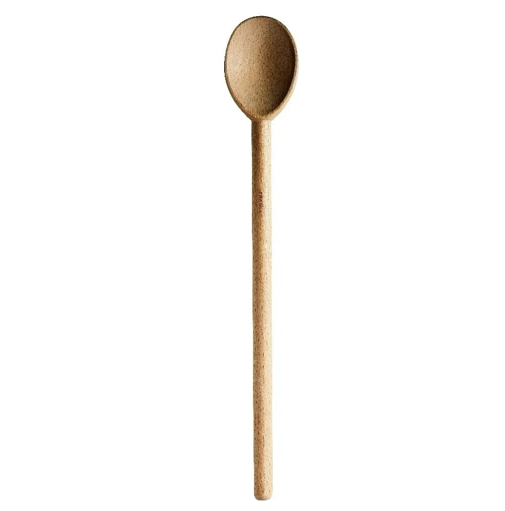 Avanti Beechwood Cooking Utensil