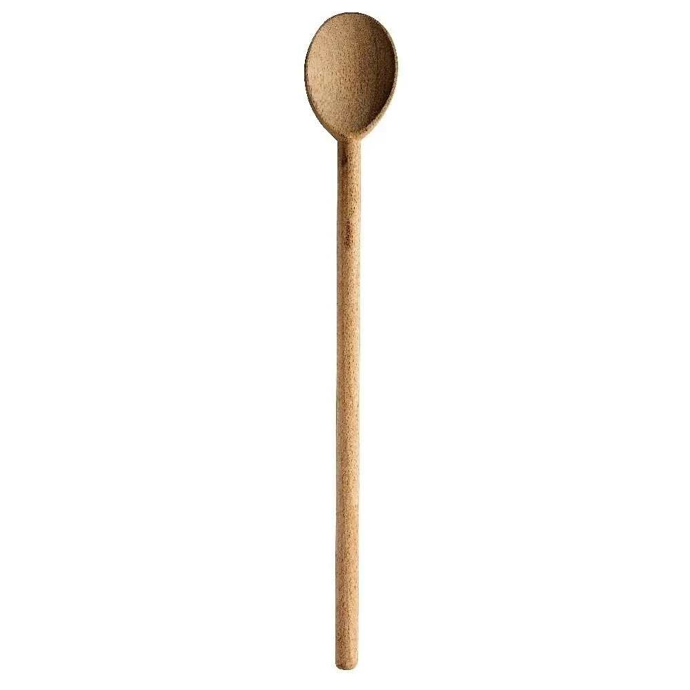 Avanti Beechwood Cooking Utensil