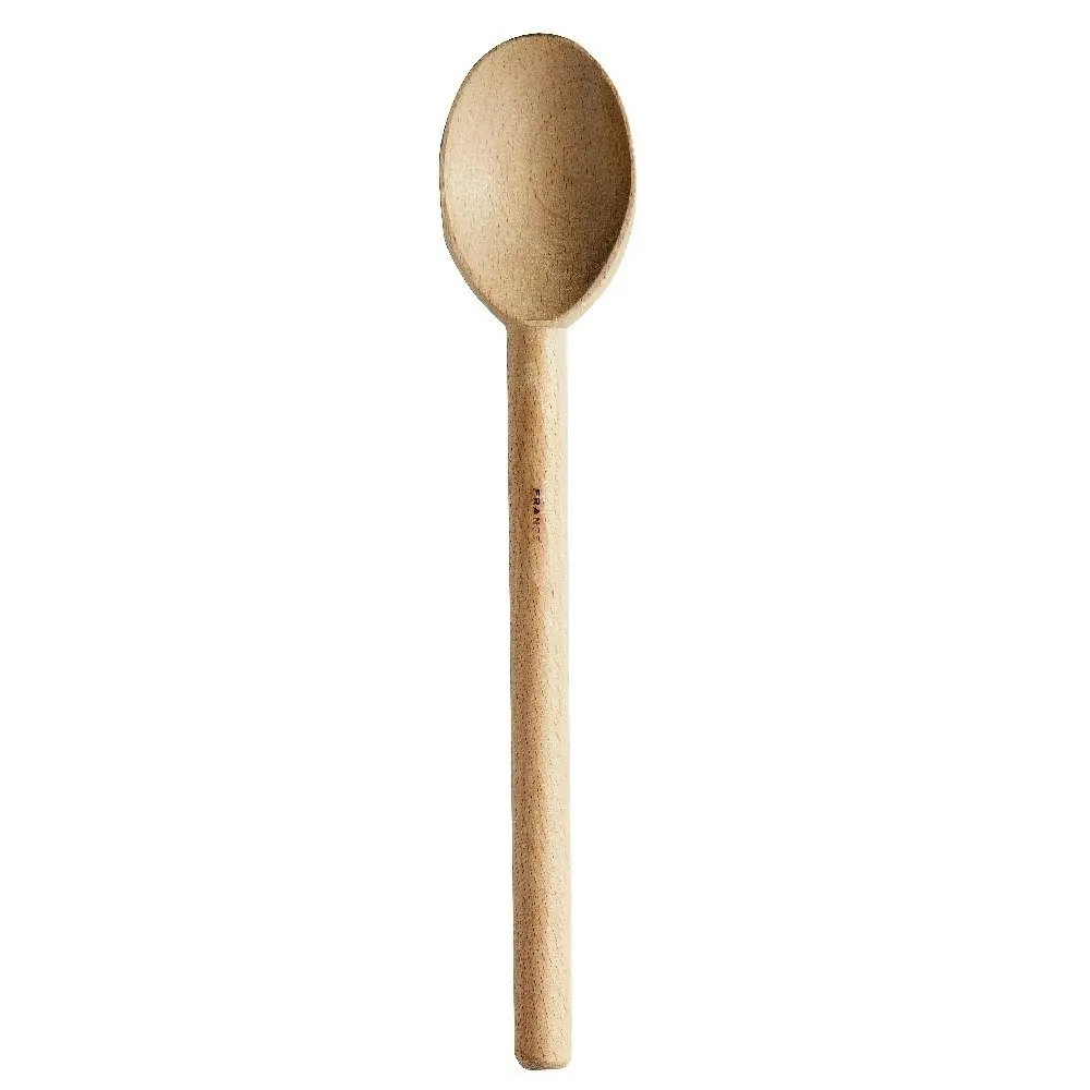 Avanti Beechwood Cooking Utensil