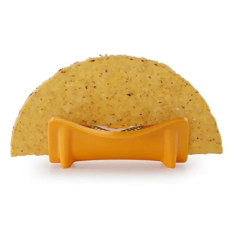 Prepara Single Taco Stand