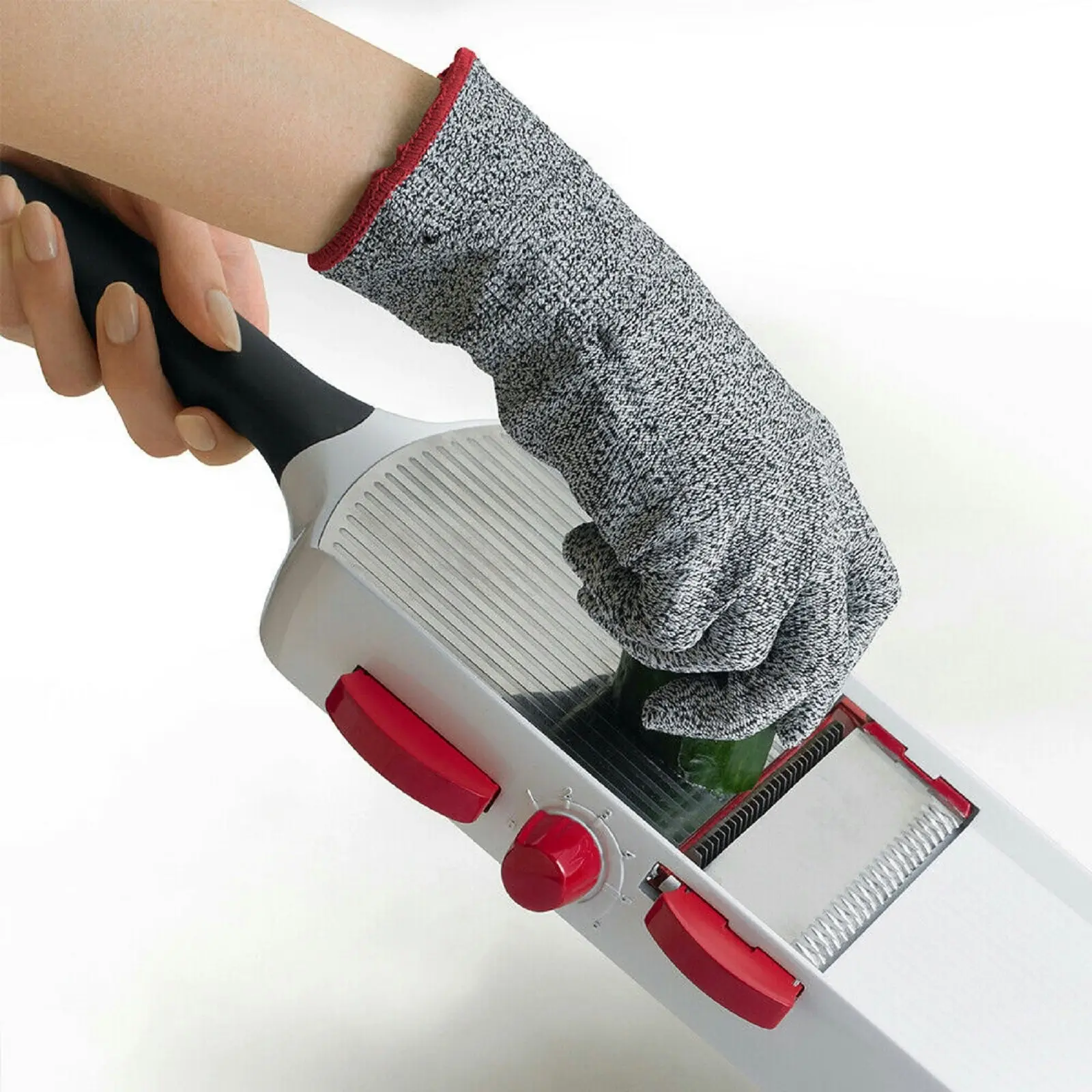 Cuisipro Cut Resistant Glove