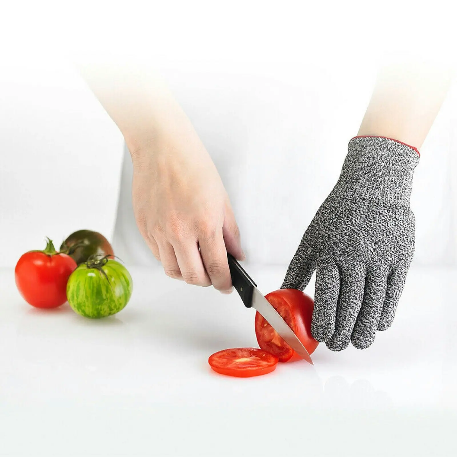 Cuisipro Cut Resistant Glove