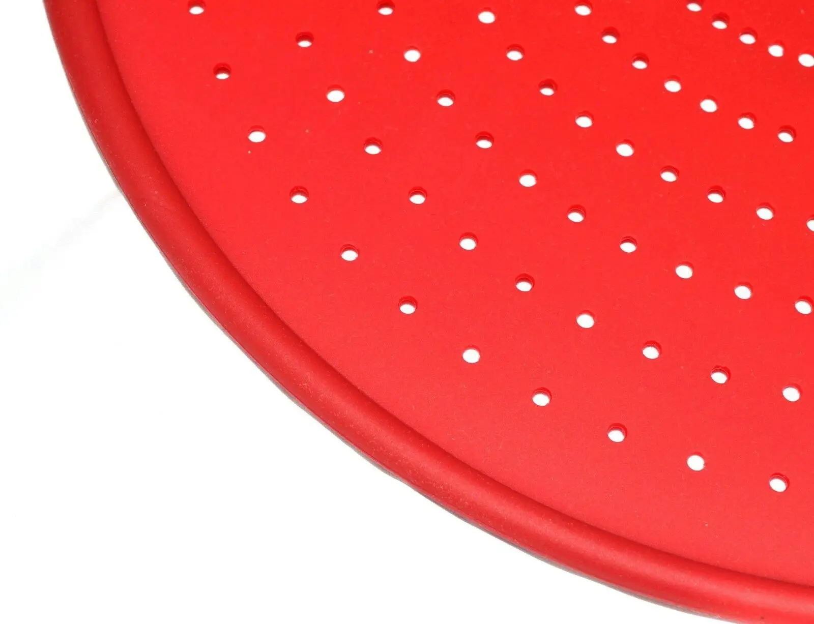 Avanti SILICONE SPLATTER GUARD - 33cm