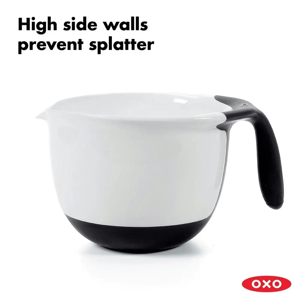 OXO Good Grips 2l Batter Bowl