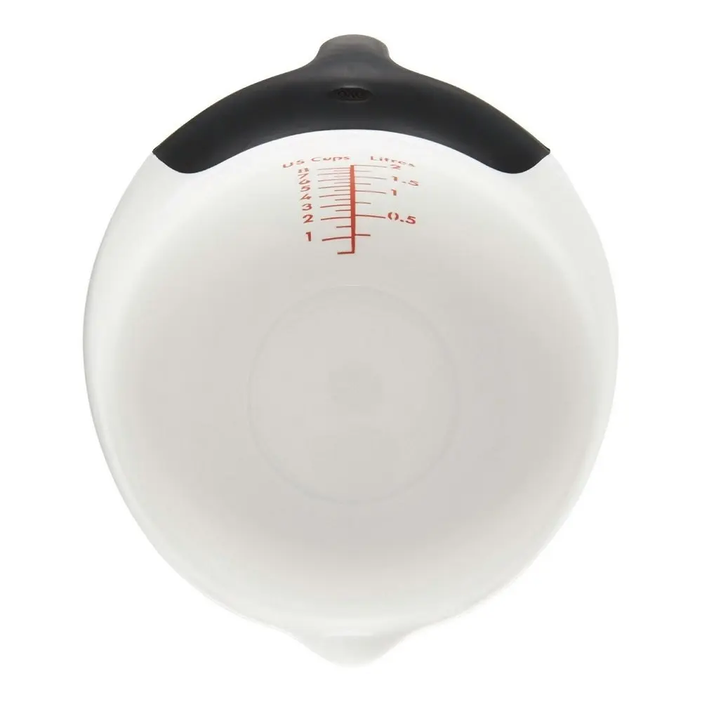 OXO Good Grips 2l Batter Bowl