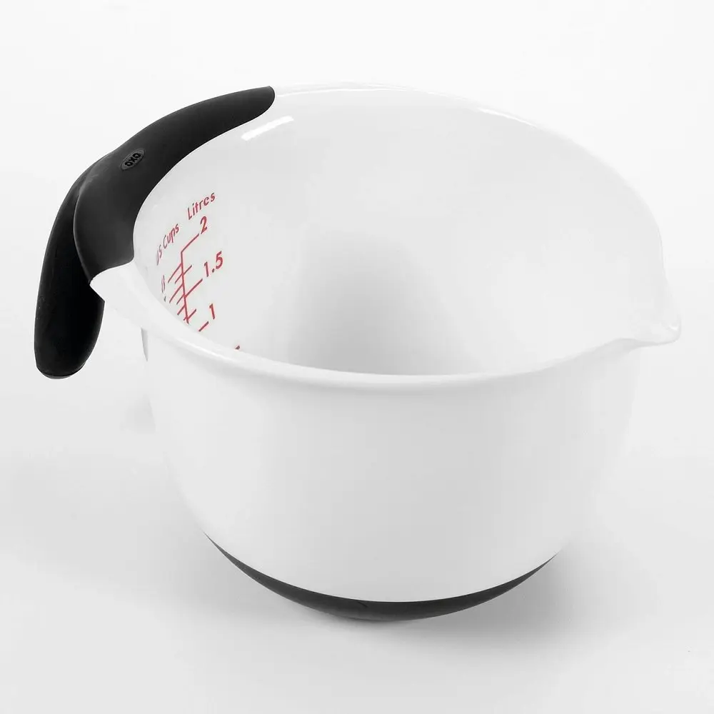 OXO Good Grips 2l Batter Bowl