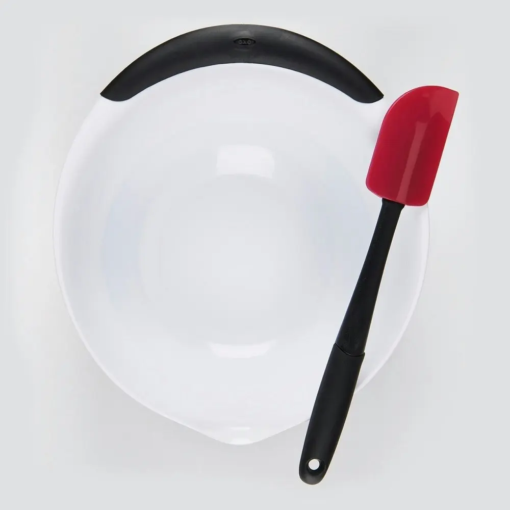 OXO Good Grips 4.7l Mixing Bowl