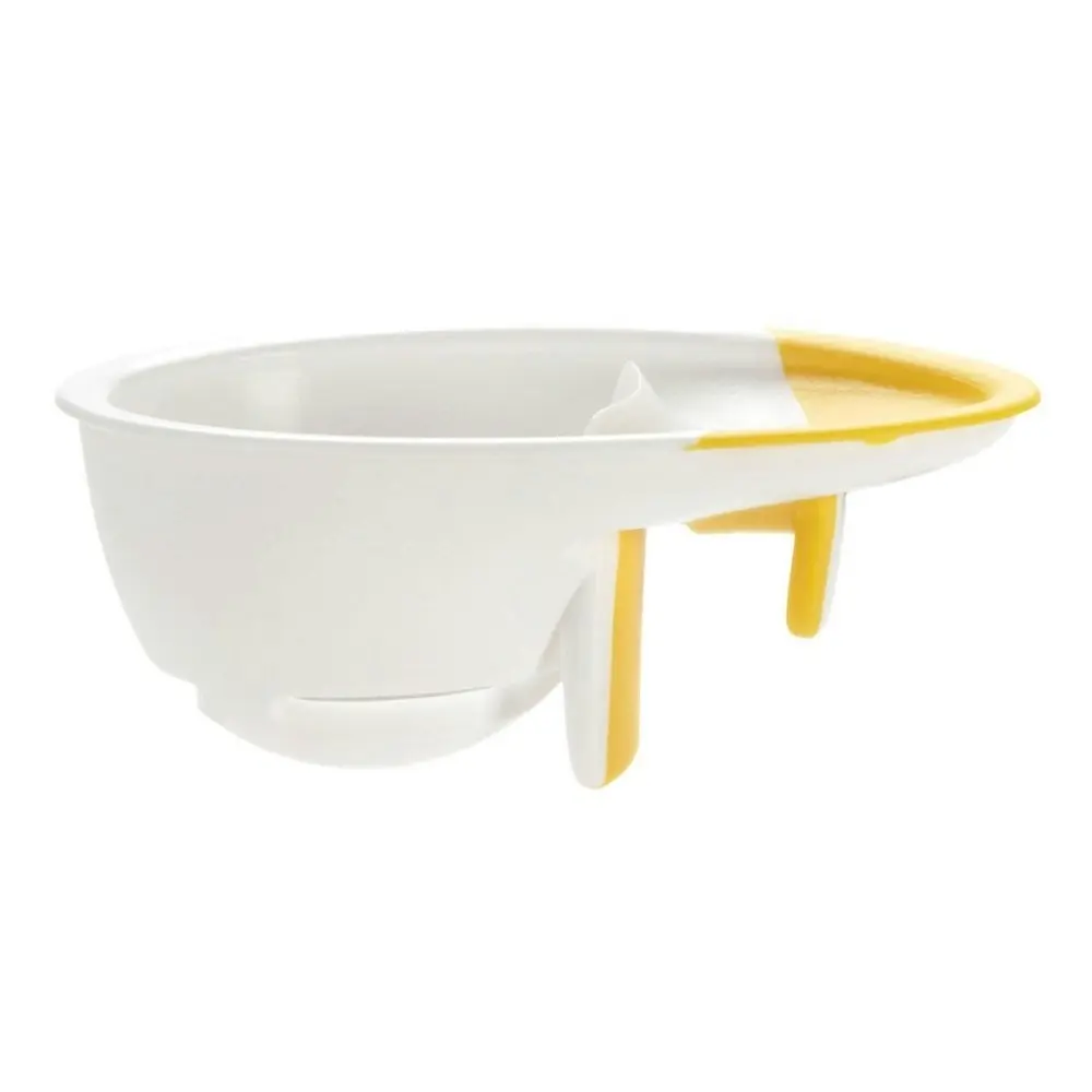 OXO Good Grips 3 In 1 Egg Separator