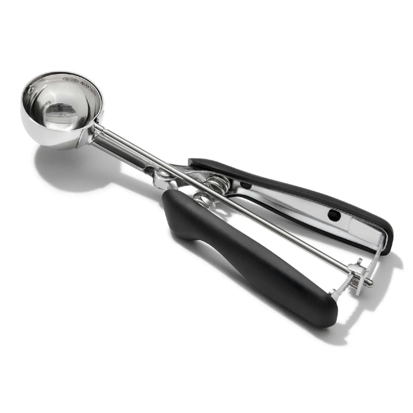 OXO Good Grips Medium Cookie Scoop