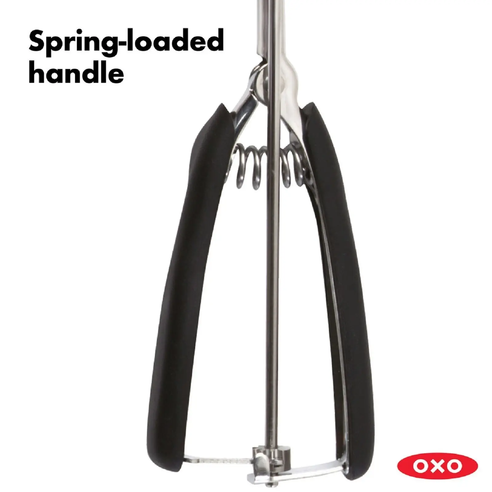 OXO Good Grips Medium Cookie Scoop