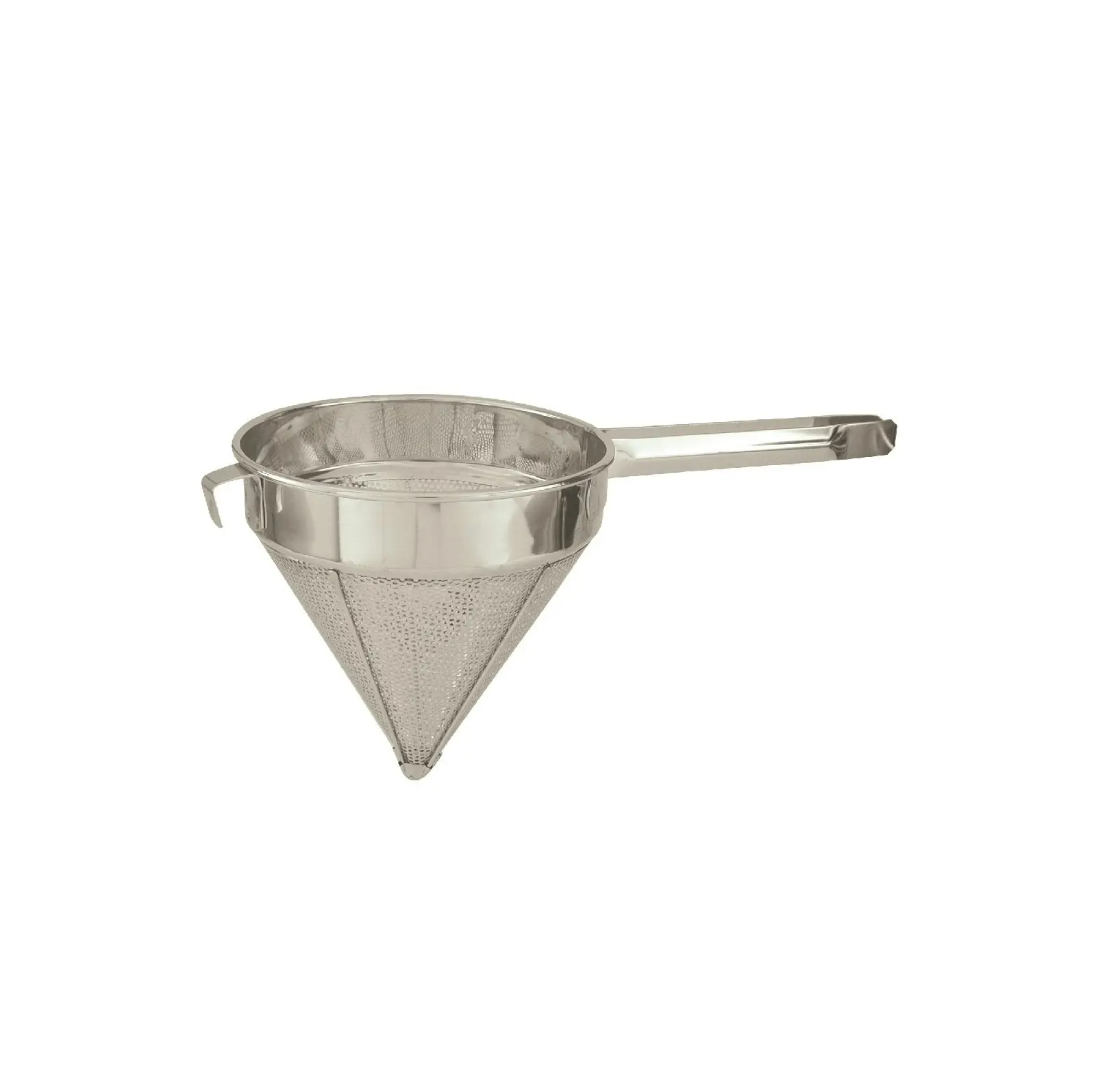 Trenton Conical Mesh Strainer Stainless Steel