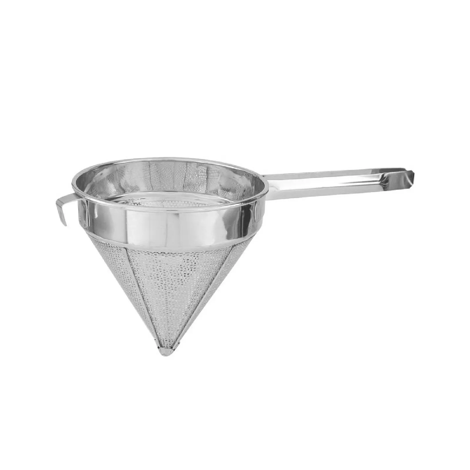 Trenton Conical Mesh Strainer Stainless Steel