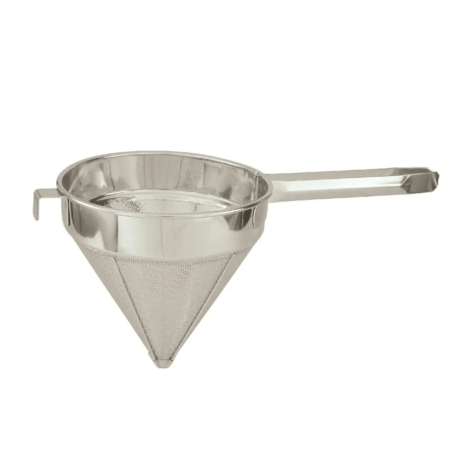 Trenton Conical Mesh Strainer Stainless Steel