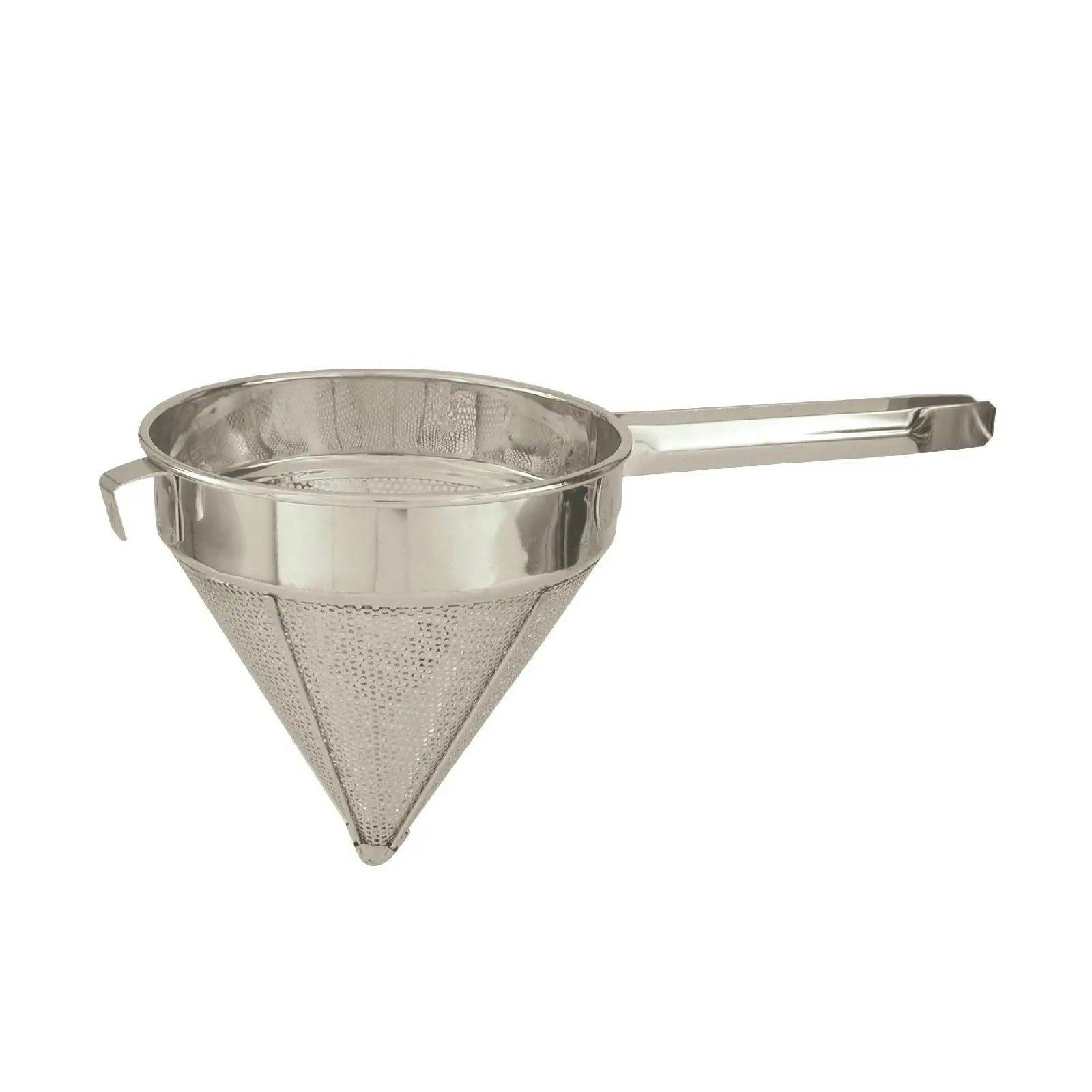 Trenton Conical Mesh Strainer Stainless Steel